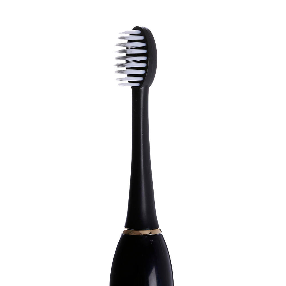 StockLider™ - Kit de Limpieza Dental