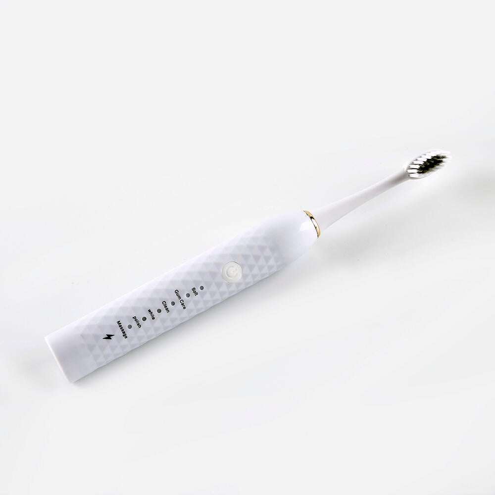 StockLider™ - Kit de Limpieza Dental