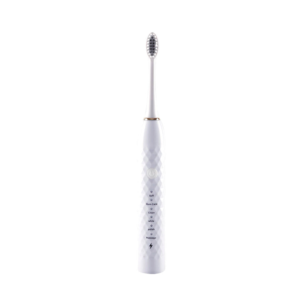 StockLider™ - Kit de Limpieza Dental