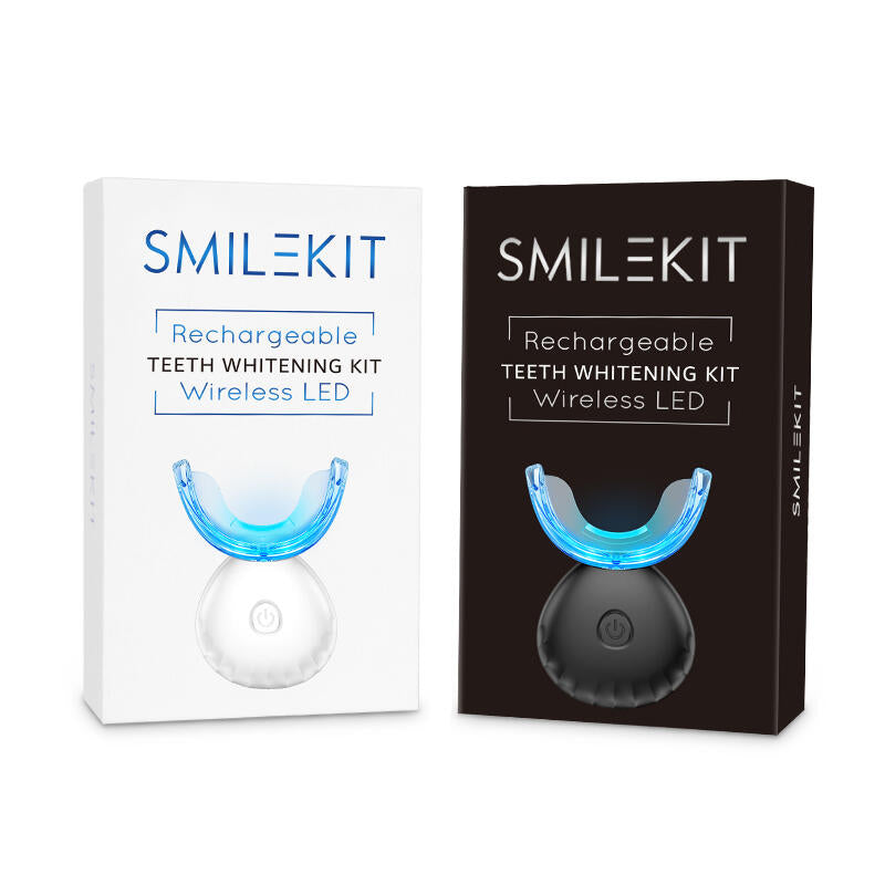 SmileKit LED™