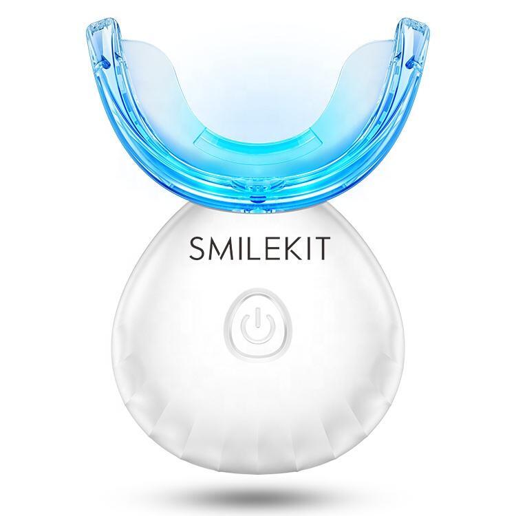 SmileKit LED™