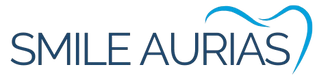 Smileaurias