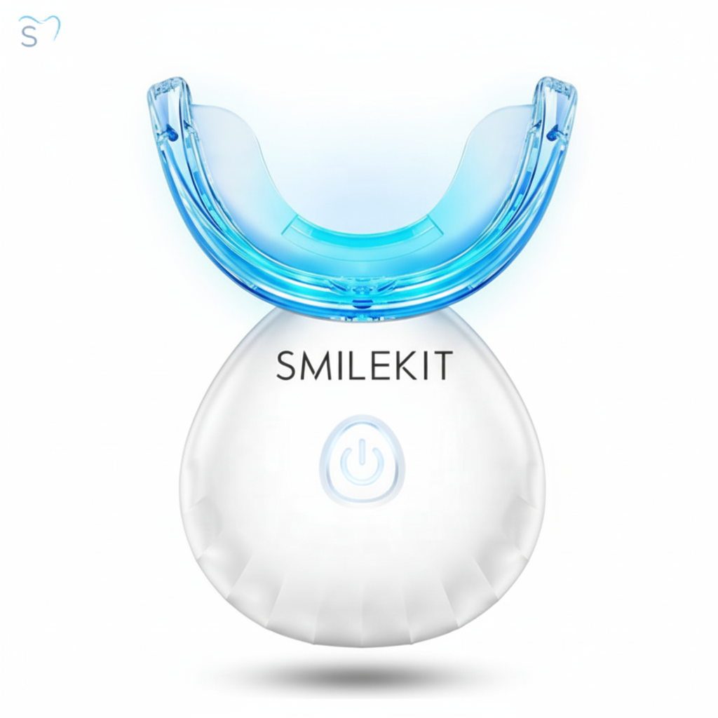 SmileKit LED™