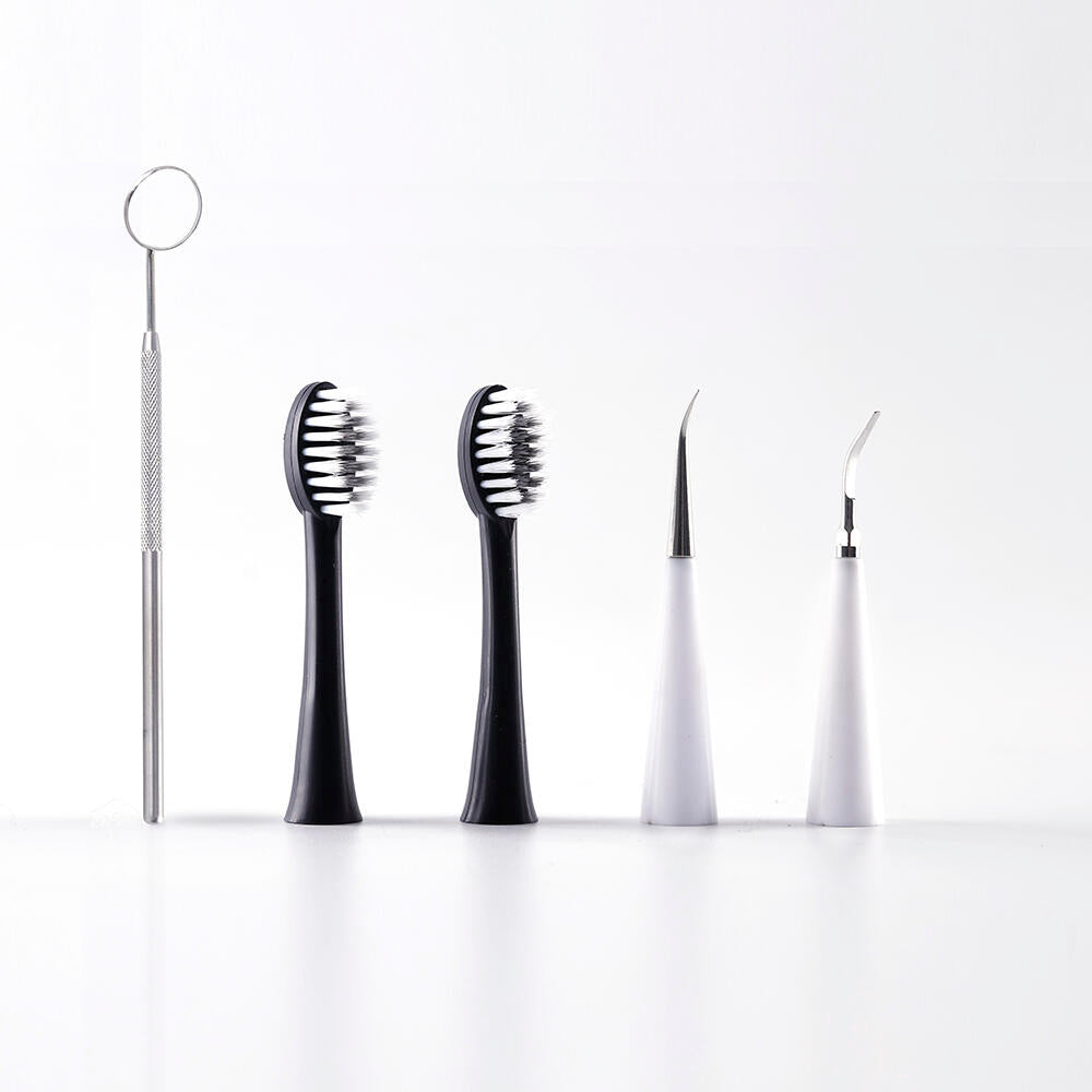 StockLider™ - Kit de Limpieza Dental