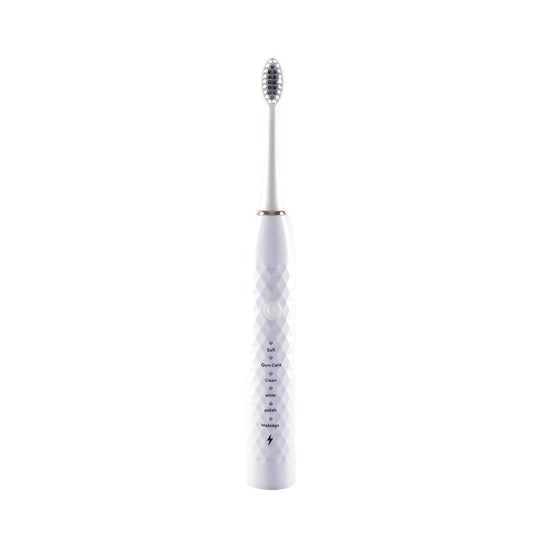 StockLider™ - Kit de Limpieza Dental