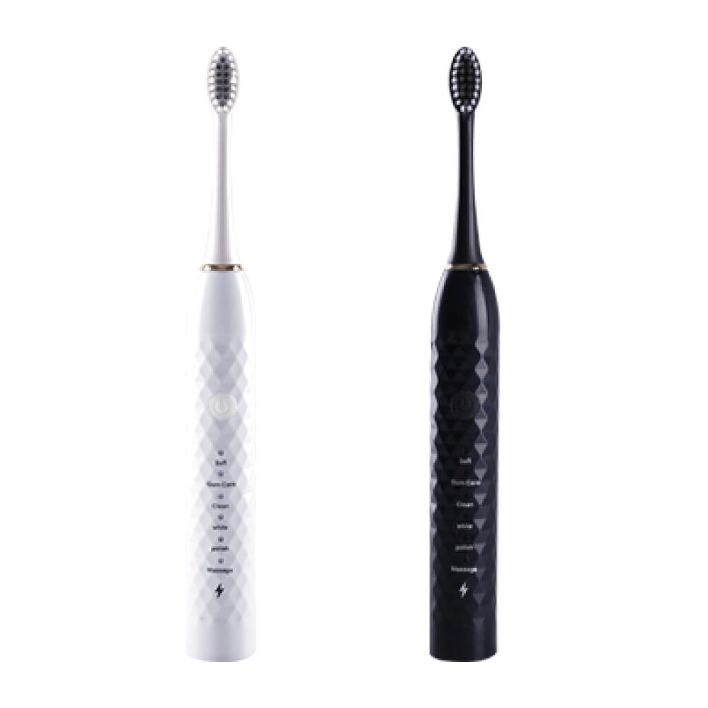 StockLider™ - Kit de Limpieza Dental