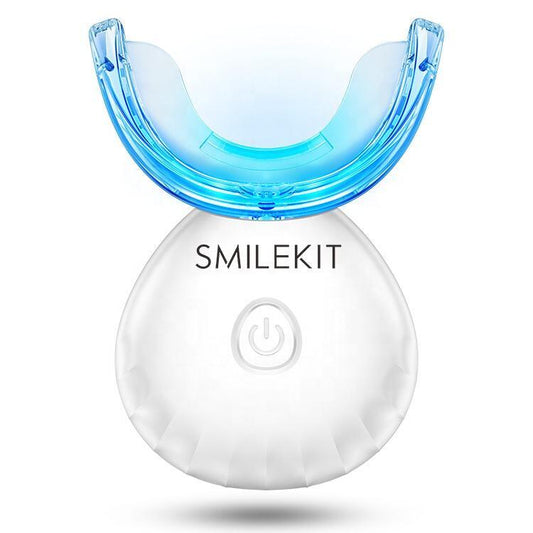 SmileKit LED™