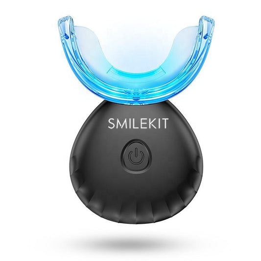 SmileKit LED™