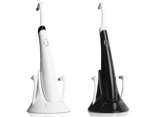 Cepillo Smile™ - Ultrasónico Dental